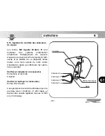 Предварительный просмотр 350 страницы MV Agusta Brutale R Owner'S Manual