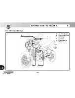 Предварительный просмотр 379 страницы MV Agusta Brutale R Owner'S Manual