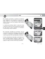 Preview for 48 page of MV Agusta F3 User Manual