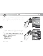 Preview for 63 page of MV Agusta F3 User Manual