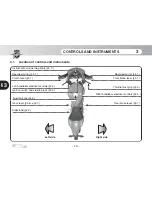 Preview for 107 page of MV Agusta F3 User Manual