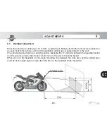 Предварительный просмотр 182 страницы MV Agusta F3 User Manual