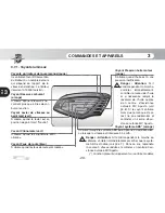 Preview for 211 page of MV Agusta F3 User Manual