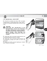 Preview for 332 page of MV Agusta F3 User Manual