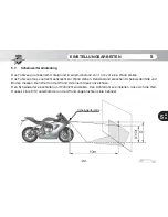 Preview for 366 page of MV Agusta F3 User Manual