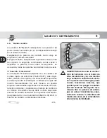 Preview for 393 page of MV Agusta F3 User Manual