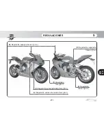 Preview for 450 page of MV Agusta F3 User Manual