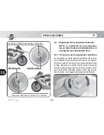 Preview for 453 page of MV Agusta F3 User Manual