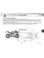 Preview for 458 page of MV Agusta F3 User Manual