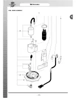 Предварительный просмотр 49 страницы MV Agusta F4 1000 S Workshop Manual