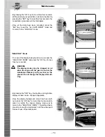 Предварительный просмотр 89 страницы MV Agusta F4 1000 S Workshop Manual