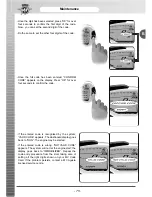 Предварительный просмотр 91 страницы MV Agusta F4 1000 S Workshop Manual