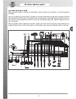 Предварительный просмотр 143 страницы MV Agusta F4 1000 S Workshop Manual