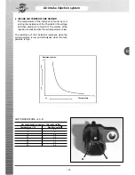Предварительный просмотр 145 страницы MV Agusta F4 1000 S Workshop Manual