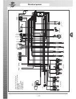 Предварительный просмотр 173 страницы MV Agusta F4 1000 S Workshop Manual