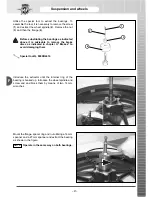 Предварительный просмотр 210 страницы MV Agusta F4 1000 S Workshop Manual