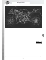 MV Agusta F4 750 Instructions Manual предпросмотр