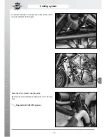 Preview for 7 page of MV Agusta F4 750 Instructions Manual