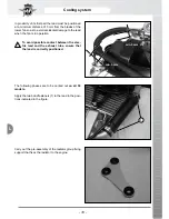 Preview for 18 page of MV Agusta F4 750 Instructions Manual