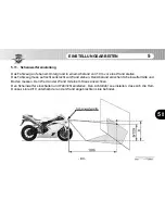 Предварительный просмотр 342 страницы MV Agusta F4 Frecce Tricolori User Manual