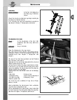 Предварительный просмотр 59 страницы MV Agusta Rivale 800 Workshop Manual