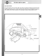 Предварительный просмотр 157 страницы MV Agusta Rivale 800 Workshop Manual