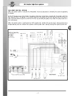 Предварительный просмотр 159 страницы MV Agusta Rivale 800 Workshop Manual