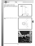 Предварительный просмотр 347 страницы MV Agusta Rivale 800 Workshop Manual