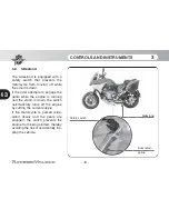 Предварительный просмотр 17 страницы MV Agusta TURISMO VELOCE 800 LUSSO User Manual