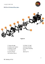 Preview for 8 page of MV Heating Airo 2 Alpine Auto Instruction Manual