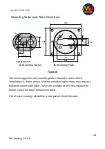 Preview for 15 page of MV Heating Airo 2 Alpine Auto Instruction Manual