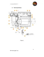 Preview for 6 page of MV Heating Hydro 55 Instruction Manual