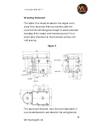 Preview for 10 page of MV Heating Hydro 55 Instruction Manual