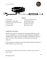 Preview for 18 page of MV Heating MV Airo 4 Instruction Manual