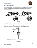 Preview for 20 page of MV Heating MV Airo 4 Instruction Manual