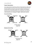 Preview for 28 page of MV Heating MV Airo 4 Instruction Manual