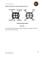 Preview for 29 page of MV Heating MV Airo 4 Instruction Manual