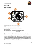 Preview for 30 page of MV Heating MV Airo 4 Instruction Manual