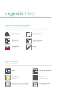 Preview for 2 page of MV LINE EVO ZIP Instructions For Assembly