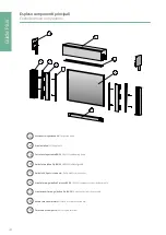 Preview for 14 page of MV LINE EVO ZIP Instructions For Assembly