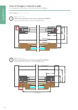 Preview for 16 page of MV LINE EVO ZIP Instructions For Assembly