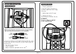 Preview for 2 page of MV Sports & Leisure 6V Chase’s Cruiser Assembly Manual