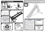 Preview for 2 page of MV Sports & Leisure LeisurePlay Manual