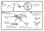 Preview for 2 page of MV Sports & Leisure Mr Bounce M08514 Assembly Instructions