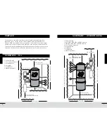 Предварительный просмотр 4 страницы Mvac Central vacuum system Owner'S Manual