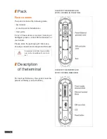 Preview for 6 page of MVG industries NeptuLink User Manual