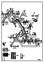 Preview for 6 page of MVG 2504 E Installation Instruction