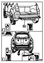 Предварительный просмотр 10 страницы MVG 2504 E Installation Instruction