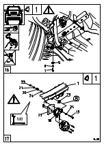 Preview for 14 page of MVG 2504 E Installation Instruction