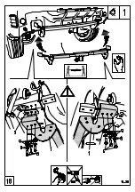 Preview for 15 page of MVG 2504 E Installation Instruction